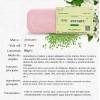 Zudaifu Jabon Zudaifu Original Para Psoriasis Y Bacterias En La