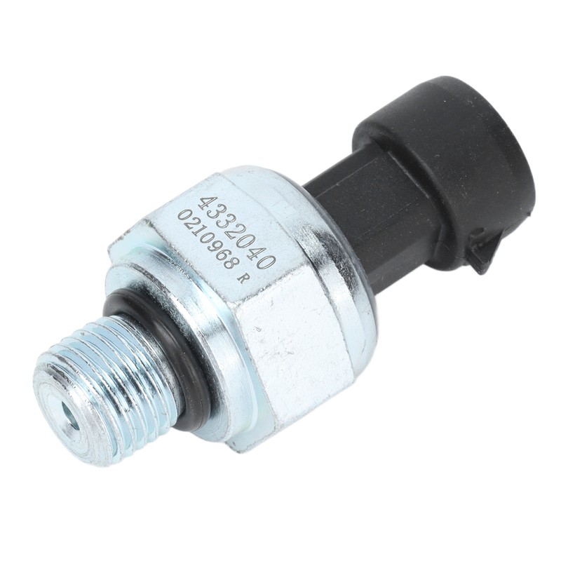 CG‑01‑095 Pressure Transducer Sender Stable High Precision and Sensitivity Replacement