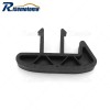 RI Cam Chain Tensioner Full Kit For Harley Twin Cam