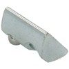 10x T-Slot Nut 5 St M3 Slot 5 - Type