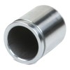 RIDEX Piston brake calliper steel