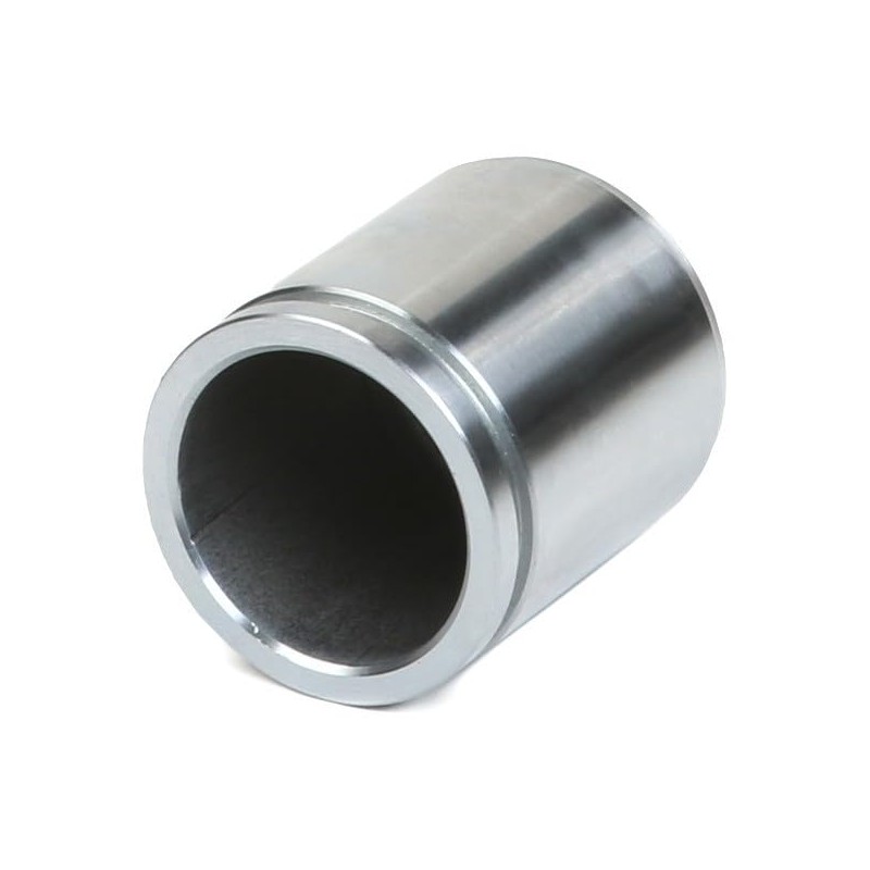 RIDEX Piston brake calliper steel