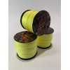 HackOPS™ 400lb G16 Windshield Removal Fiber Line 328ft Auto Glass