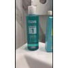 Skincare Anti-acne Control Brillo Granos Y Espinillas Isdin