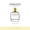 Nateeva St. Thomas Frangipani Flower EDP Perfume Spray - 100