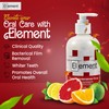 Stannous Fluoride Mouthwash - 10 Fl. Oz. 0.63% Antimicrobial Perio