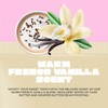 Cake Beauty Heavy Cream Smoothing Body Butter Balm, 6.76 Ounce