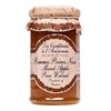 Apple Pear Walnut Jam Andresy All natural French jam pure