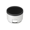 Sony ALC-SH167 G Master Lens Hood for SEL70200GM2
