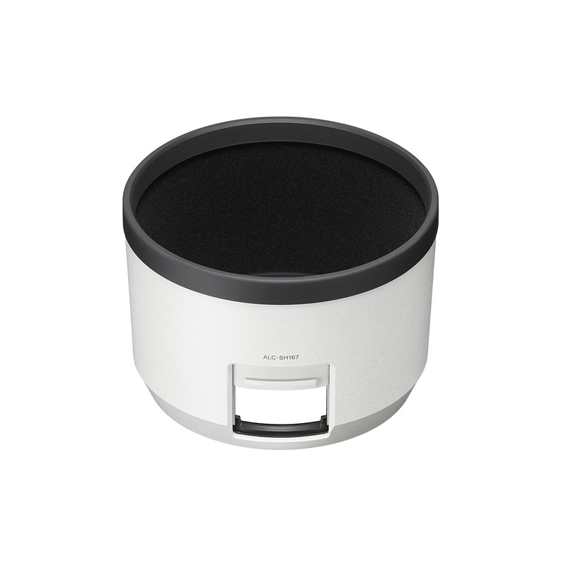 Sony ALC-SH167 G Master Lens Hood for SEL70200GM2