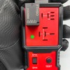 Relay 15328866 Multi-Purpose for GM GMC Buick Chevy Ac Compressor