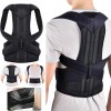Premiumcorrectorpostura Para Hombresmujeres Conplaca Soporte