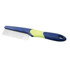 Dog Moulting Comb