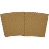Niche Plus Insulated Cup Sleeves for Craft 8 and 9