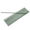 12Pcs Gardening Climbing Tomato Cucumber Stand Plant Stake Gardening Accessories