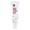 Aloe Heat Lotion, (crema Caliente Forever) Eucalipto