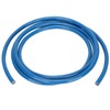 X404 HiFi Bare Wire 2m/6.6ft 4 Cores Silver Plated HiFi