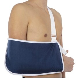AnatomicHelp 0321 Arm Sling M Size