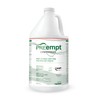 PREEMPT Concentrate, 1 Gallon, Multi-Surface, Sanitizing, Disinfectant Cleaner, Hospital Grade