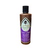 ONE 'N ONLY ARGAN OIL COLOR OASIS VOLUMIZING SHAMPOO 12 OZ