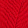 Robin DK 100g - 42 Red