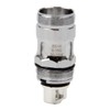 Original Eleaf EC-N 0,15 Ohm Spulenkopfersatz-Verdampfer passend für MELO iJust