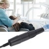 35000rpm Electric Dental Engraving Handle Sanding Polishing Machine Accessory