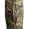 BLOCKER OUTDOORS Finisher Turkey Hunting Pants for Men (MO Obsession