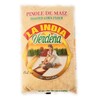 La India Verdena Toasted Corn Pinole 100 Natural