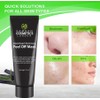 CAMDEN COSMETICS Blackhead Peel off Face Mask For Men &