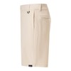 Walker Hybrid Shorts Stone
