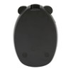Undetectable Mouse Mover Auto Connect Plug and Play Micro USB
