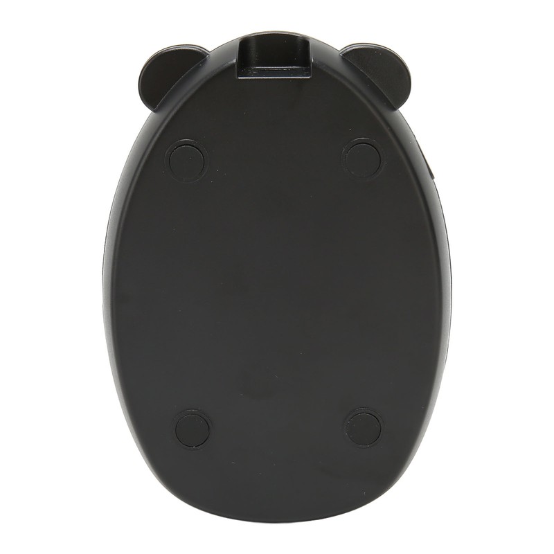 Undetectable Mouse Mover Auto Connect Plug and Play Micro USB