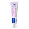Set De Cuidado Para El Bebe 3 Piezas Mustela Cc
