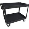Lorell Utility Cart, 32 x 16 (59689)