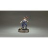 Dark Horse Lucy Maclean Fallout Statue 19 cm
