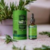Trimzpro 3 Pack Rosemary Mint Biotin Scalp & Hair Strengthening
