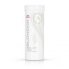 Wella Blondor Freelights Hair Bleaching Pack of 1 x 400