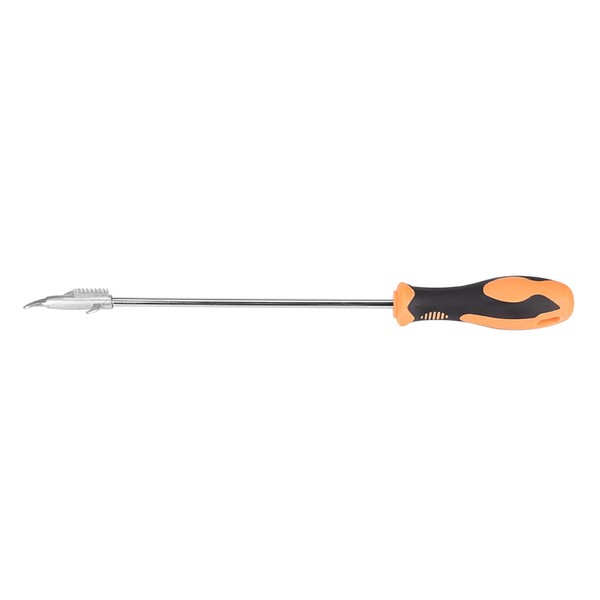Natudeco Tire Groove Cutter Tread Grooving Tool Tire Tread Regroover