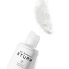 Dr. Barbara Sturm, Enzyme Cleanser