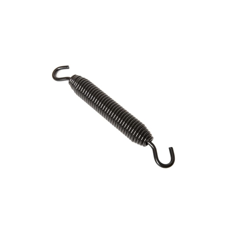 Generic Woods Belt Take Up Spring for Woods mowers RD60