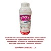 Ddvp 500 U Diclorvos 47.50% 1 L