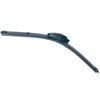 Fit Jeep Patriot MK 10.2006-08.2018 Specified Rear Car Wiper Blade