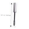 FOMIYES Sets Ml Empty Eyelash Mascara Tube Portable Travel Toiletry