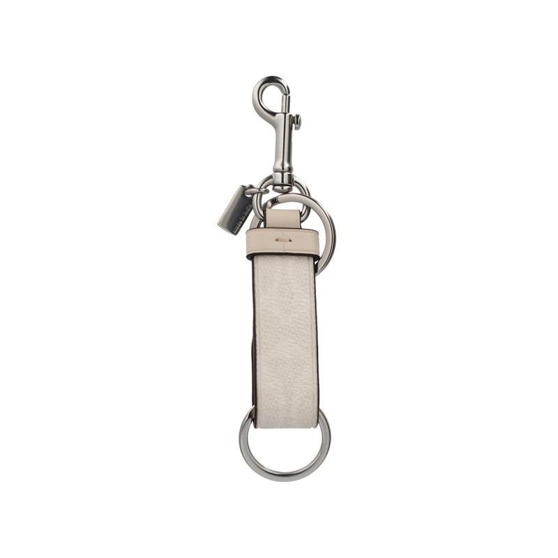 Coach Key Chain Charm Coach Trigger Snap Bag Charm CY235