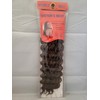 Sisters Best Platinum Collection New Deep Wave Human Synthetic Hair