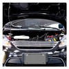 Capacitor Discharge Tool, LED Light Automotive 4RD Capacitors HVAC High