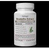 Unbranded Boswellia Herbal Extract with Antioxidants for Joint & Health