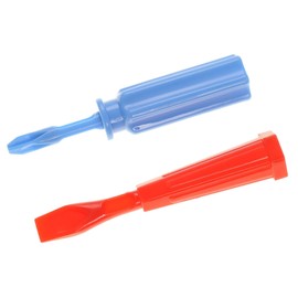 AZ Trading & Import Dinosaur Take Apart Toy with Lights and Sounds