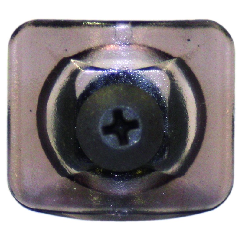 DAIDOHANT (ダイドーハント) Corrugated Board Attachment Screws, Bronze [For Wood Substrate]